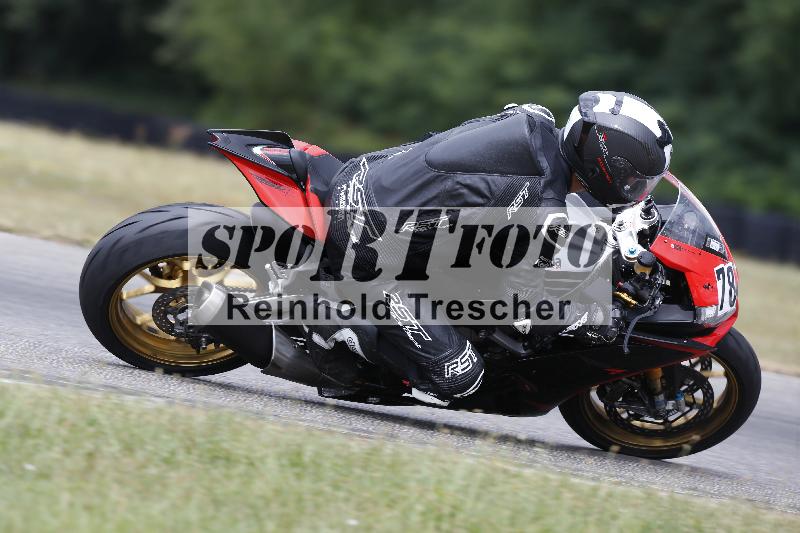 /32 07.07.2025 Plüss Moto Sport ADR/Freies Fahren/78